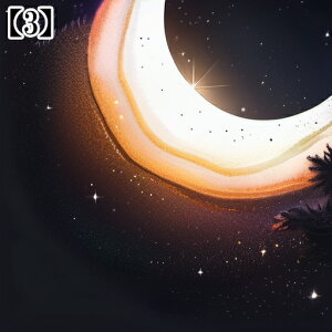 ^bgNX     ߁`唻 SVbN 킢  O  肢 ObY ^yXg[ ʕ