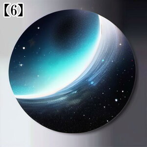 ^bgNX     ߁`唻 SVbN 킢  O  肢 ObY ^yXg[ ʕ