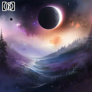 ^bgNX     ߁`唻 SVbN 킢  O  肢 ObY ^yXg[ ʕ