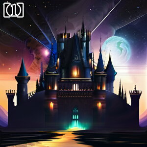 ^bgNX     ߁`唻 SVbN 킢  O  肢 ObY ^yXg[ ʕ