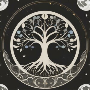 ^bgNX  ̎ ^yXg[  唻 CeA 20cm`120cm  EH[A[g ` 肢 ObY Bewi Ւd GKg