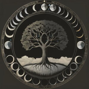 ^bgNX  ̎   ^yXg[  唻 CeA 20cm`120cm  EH[A[g ` 肢 ObY Bewi Ւd