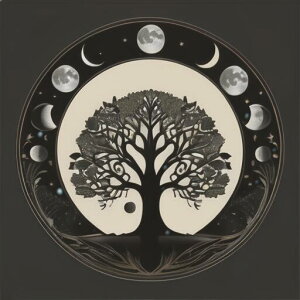 ^bgNX  ̎   ^yXg[  唻 CeA 20cm`120cm  EH[A[g ` 肢 ObY Bewi Ւd