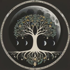 ^bgNX  ̎   ^yXg[  唻 CeA 20cm`120cm  EH[A[g ` 肢 ObY Bewi Ւd