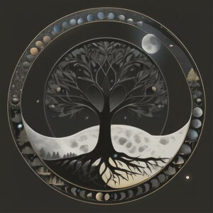 ^bgNX  ̎   ^yXg[  唻 CeA 20cm`120cm  EH[A[g ` 肢 ObY Bewi Ւd