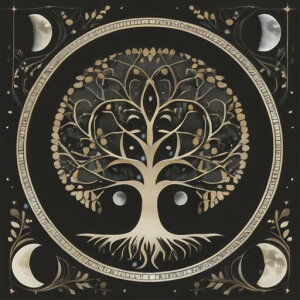 ^bgNX  ̎   ^yXg[  唻 CeA 20cm`120cm  EH[A[g ` 肢 ObY Bewi Ւd