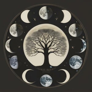 ^bgNX  ̎   ^yXg[  唻 CeA 20cm`120cm  EH[A[g ` 肢 ObY Bewi Ւd