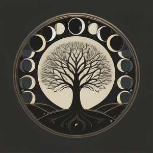 ^bgNX  ̎   ^yXg[  唻 CeA 20cm`120cm  EH[A[g ` 肢 ObY Bewi Ւd