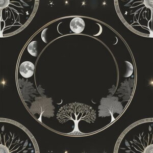 ^bgNX  ̎   ^yXg[  唻 CeA 20cm`120cm  EH[A[g ` 肢 ObY Bewi Ւd