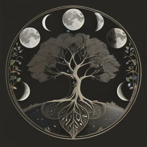 ^bgNX  ̎   ^yXg[  唻 CeA 20cm`120cm g  EH[A[g ` 肢 ObY