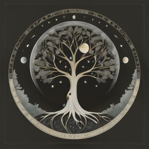 ^bgNX  ̎   ^yXg[  唻 CeA 20cm`120cm g  EH[A[g ` 肢 ObY