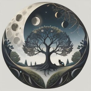 ^bgNX  zCg ̎   ^yXg[  唻 CeA 20cm`120cm g  EH[A[g ` 肢 ObY