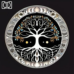 ^bgNX  ̎   ^yXg[  @ ߁`唻 Bewi