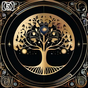 ^bgNX  ̎   ^yXg[  @ ߁`唻 Bewi