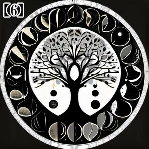 ^bgNX  ̎   ^yXg[  @ ߁`唻 Bewi