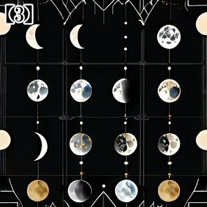 ^bgNX  ̎   ^yXg[  @ ߁`唻 Bewi