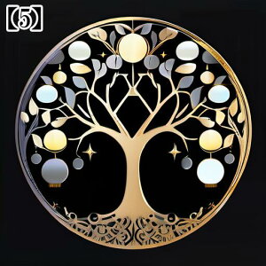 ^bgNX  ̎   ^yXg[  @ ߁`唻 Bewi