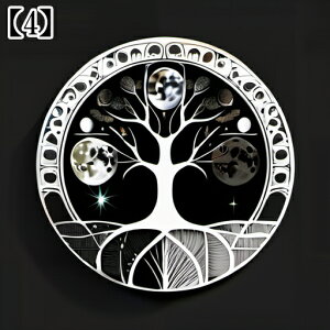 ^bgNX  ̎   ^yXg[  @ ߁`唻 Bewi