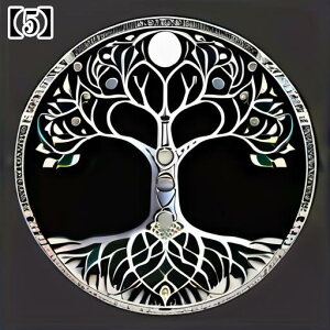 ^bgNX  ̎   ^yXg[  @ ߁`唻 Bewi