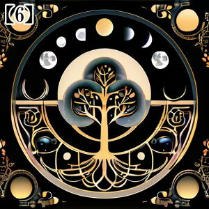 ^bgNX  ̎   ^yXg[  @ ߁`唻 Bewi