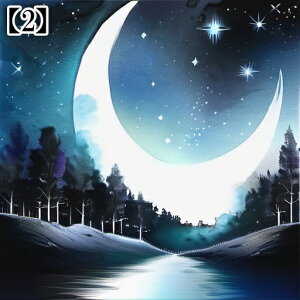 ^bgNX     ߁`唻 SVbN 킢  O  肢 ObY ^yXg[ ʕ