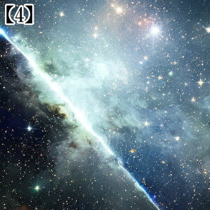 ^bgNX     ߁`唻 SVbN 킢  O  肢 ObY ^yXg[ ʕ