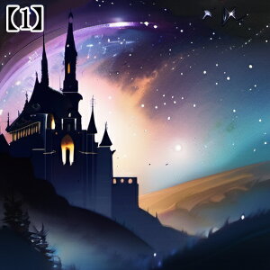 ^bgNX     ߁`唻 SVbN 킢  O  肢 ObY ^yXg[ ʕ