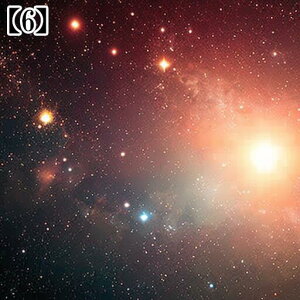 ^bgNX     ߁`唻 SVbN 킢  O  肢 ObY ^yXg[ ʕ