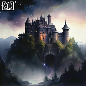 ^bgNX     ߁`唻 SVbN 킢  O  肢 ObY ^yXg[ ʕ