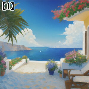 ^yXg[ CeA  C [bp CO l EH[A[g   ][g Ri ^bgNX  Bewi