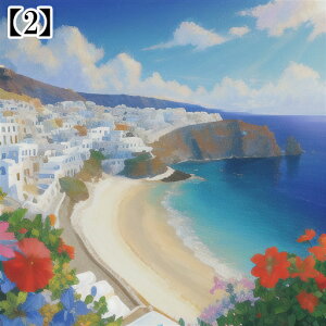 ^yXg[ CeA  C [bp CO l EH[A[g   ][g Ri ^bgNX  Bewi