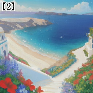 ^yXg[ CeA  C [bp CO l EH[A[g   ][g Ri ^bgNX  Bewi