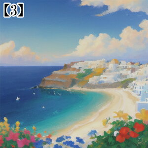 ^yXg[ CeA  C [bp CO l EH[A[g   ][g Ri ^bgNX  Bewi