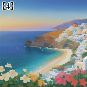 ^yXg[ CeA  C [bp CO l EH[A[g   ][g Ri ^bgNX  Bewi