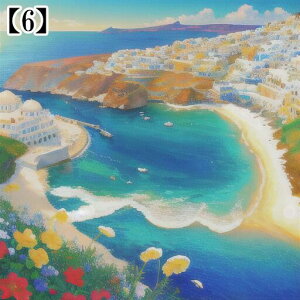 ^yXg[ CeA  C [bp CO l EH[A[g   ][g Ri ^bgNX  Bewi