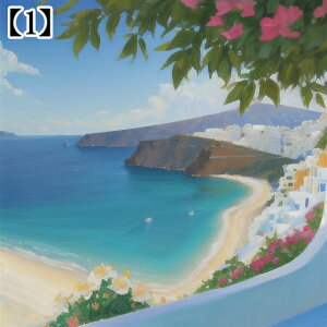 ^yXg[ CeA  C [bp CO l EH[A[g   ][g Ri ^bgNX  Bewi