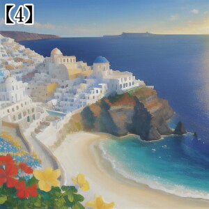 ^yXg[ CeA  C [bp CO l EH[A[g   ][g Ri ^bgNX  Bewi