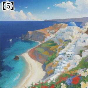 ^yXg[ CeA  C [bp CO l EH[A[g   ][g Ri ^bgNX  Bewi