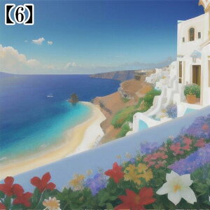 ^yXg[ CeA  C [bp CO l EH[A[g   ][g Ri ^bgNX  Bewi