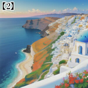 ^yXg[ CeA  C [bp CO nC l EH[A[g   ][g Ri ^bgNX  Bewi