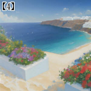 ^yXg[ CeA  C [bp CO nC l EH[A[g   ][g Ri ^bgNX  Bewi