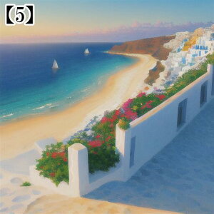 ^yXg[ CeA  C [bp CO nC l EH[A[g   ][g Ri ^bgNX  Bewi