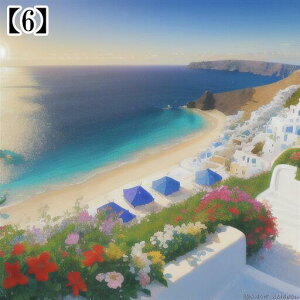 ^yXg[ CeA  C [bp CO nC l EH[A[g   ][g Ri ^bgNX  Bewi