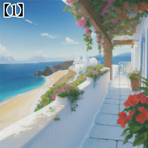 ^yXg[ CeA  C [bp CO nC l EH[A[g   ][g Ri ^bgNX  Bewi