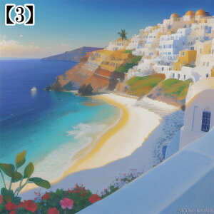 ^yXg[ CeA  C [bp CO nC l EH[A[g   ][g Ri ^bgNX  Bewi