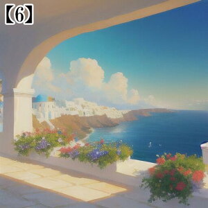 ^yXg[ CeA  C [bp CO nC l EH[A[g   ][g Ri ^bgNX  Bewi