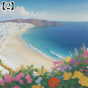 ^yXg[ CeA  C [bp CO nC l EH[A[g   ][g Ri ^bgNX  Bewi