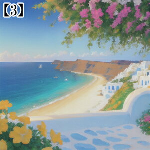 ^yXg[ CeA  C [bp CO nC l EH[A[g   ][g Ri ^bgNX  Bewi