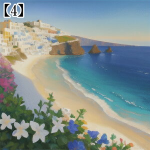 ^yXg[ CeA  C [bp CO nC l EH[A[g   ][g Ri ^bgNX  Bewi