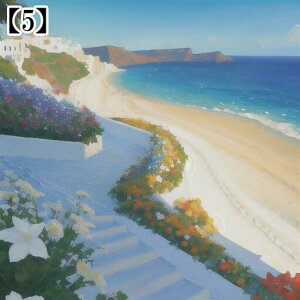 ^yXg[ CeA  C [bp CO nC l EH[A[g   ][g Ri ^bgNX  Bewi